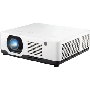 ViewSonic LSC601WU Проектори