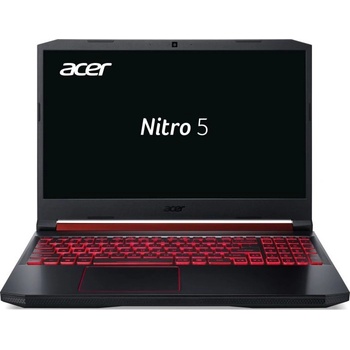 Acer Nitro 5 NH.Q5BEC.006