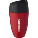 Primus C&H Commuter Mug 300 ml red