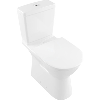 Villeroy & Boch 4620R0R1