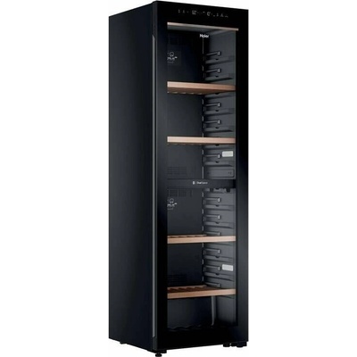 HAIER HWS201GDFH1