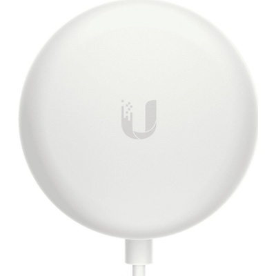 UbiquIti UVC-G4 DoorBell