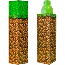 Minecraft 650 ml