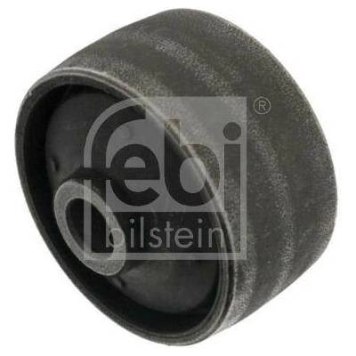 Uložení, řídicí mechanismus FEBI BILSTEIN 100285
