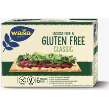 Wasa Gluten free 240 g