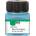 Kreul 75238 АКРИЛНА боя Bavarian Blue 20 ml 1 бр (75238)