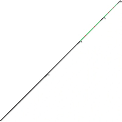 MS Range feederová špička Prime Feeder Series 3,00 oz