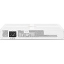 Aruba R8R47A