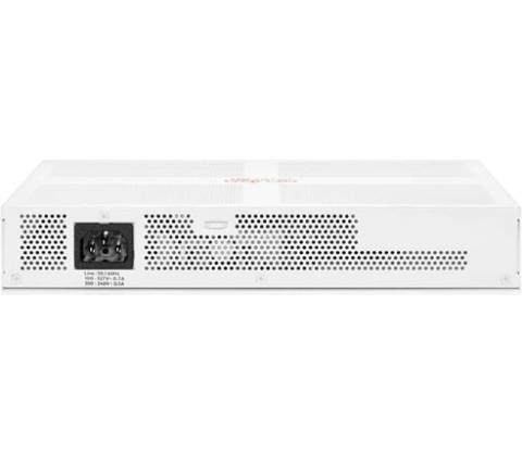 Aruba R8R47A