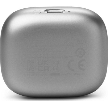 JBL Live Flex 3