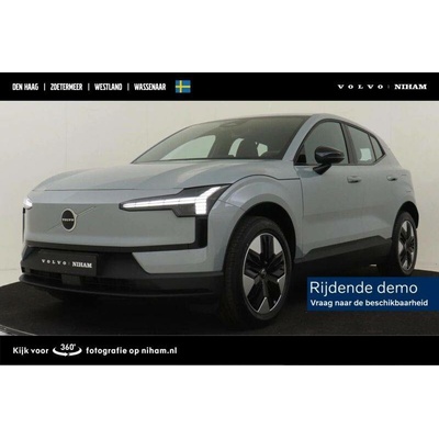 Volvo EX30 P5 Plus 200 kW