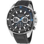 Nautica NAPBSF501 Часовници