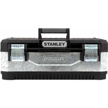 Stanley 1-95-619 Kovoplastový box