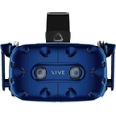 HTC Vive PRO Virtual Reality Headset