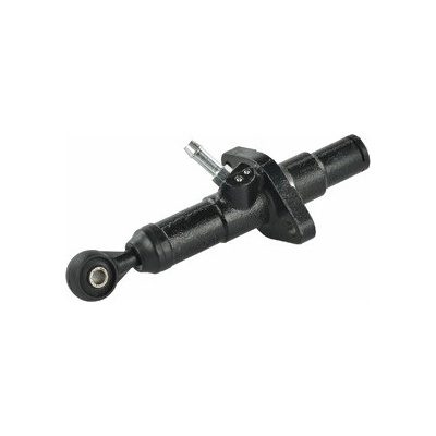 Hlavný spojkový valec DELPHI LM80384