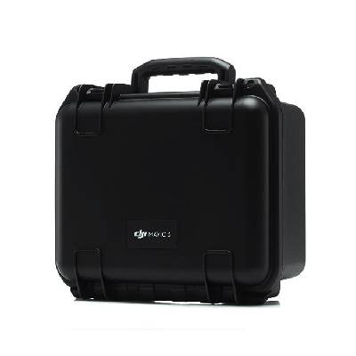 Stablecam DJI Mavic 3 Classic / Mavic 3 - Vodeodolný proti výbuchu prepravný kufor 1DJ2556