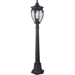 Maytoni Fleur O414FL-01BZ1