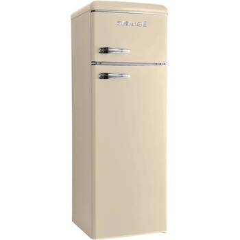 Image 1 of Snaigė FR 27SM-PRC30E