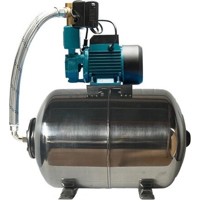 Aqua Ola Omnigena WZ 750 / 60L 124381