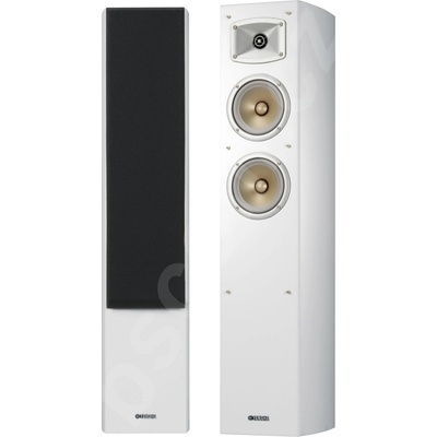 Yamaha NS-F330