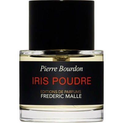 Frederic Malle Iris Poudre parfémovaná voda dámská 50 ml