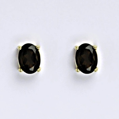 Čištín 220905523 zlaté přírodní záhněda žluté NŠ 1246