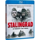 Stalingrad BD