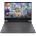 Hewlett Packard HP Victus 15-fb3064nn (CJ8L1EA_40GB_250SSD)