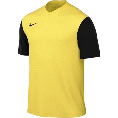 Nike Tiempo Premier II Jersey dh8035 719 – Hledejceny.cz