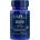 Life Extension Super Ubiquinol with Enhanced Mitochondrial Support 200 mg [30 Гел капсули]