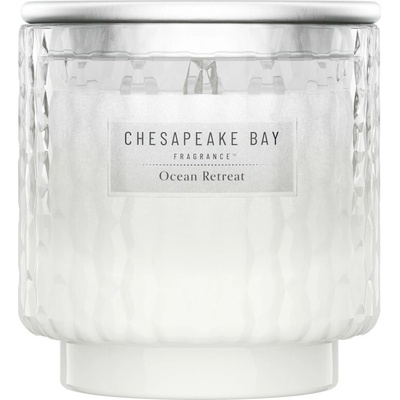 Chesapeake Bay Ocean Retreat 312 g