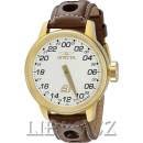 Invicta 17707