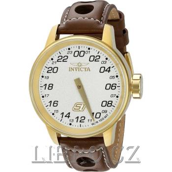 Invicta 17707