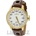 Invicta 17707
