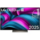 LG OLED55C56LB