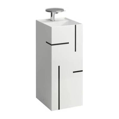 Laufen KARTELL H811331D021581