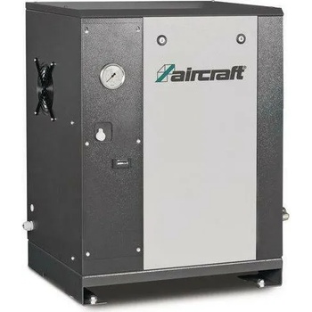 Image 1 of Stürmer A-MICRO SE 2.2-10 M (2091004)