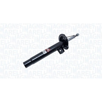 Tlmič pérovania MAGNETI MARELLI 351153070200