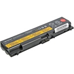 Movano Батерия за Lenovo Thinkpad L530 / T530 / W530, 4400 mAh (BT/LE-T430)
