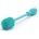 Chicco Силиконова четка за шишета Chicco (N0233.1)