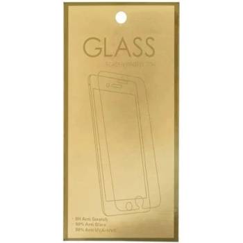 GlassGold Huawei P8 Lite 15639