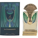 Alhambra La Charmante EDP 100 ml