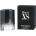 Paco Rabanne Black XS 2018 Eau de Toilette за мъже 100 ml