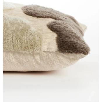 Light & Living Декоративна възглавница Light & Living 45 x 45 cm (6873413)