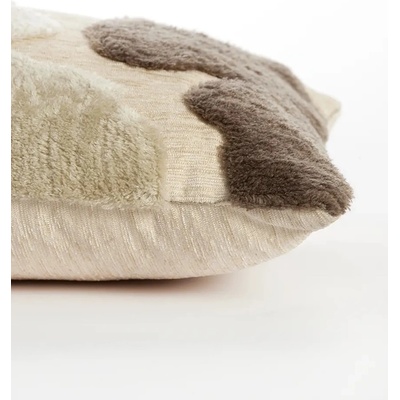 Light & Living Декоративна възглавница Light & Living 45 x 45 cm (6873413)