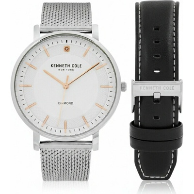 Kenneth Cole KCWGG2652561