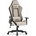 Cabro C508 Beige