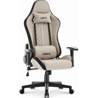 Cabro C508 Beige