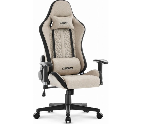 Cabro C508 Beige