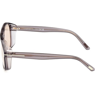 Tom Ford FT1022 20E